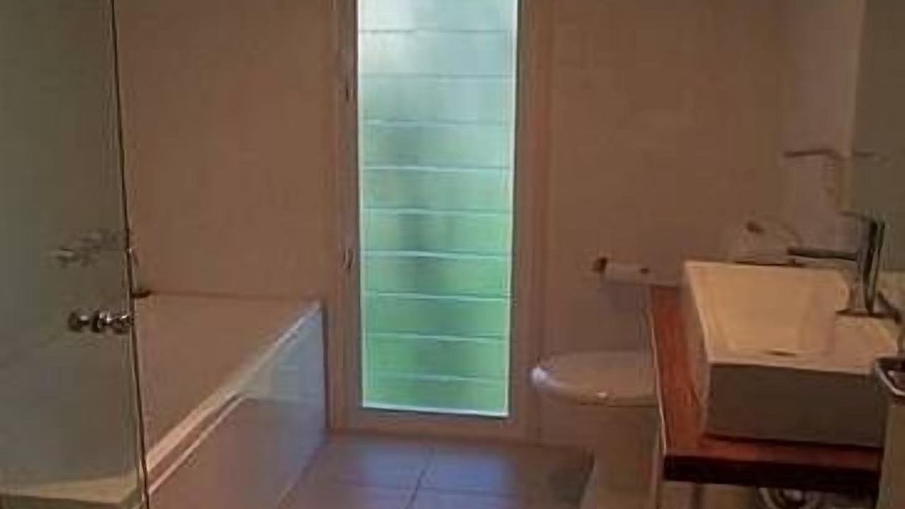 Photo of Bathroom in Smiths Lake