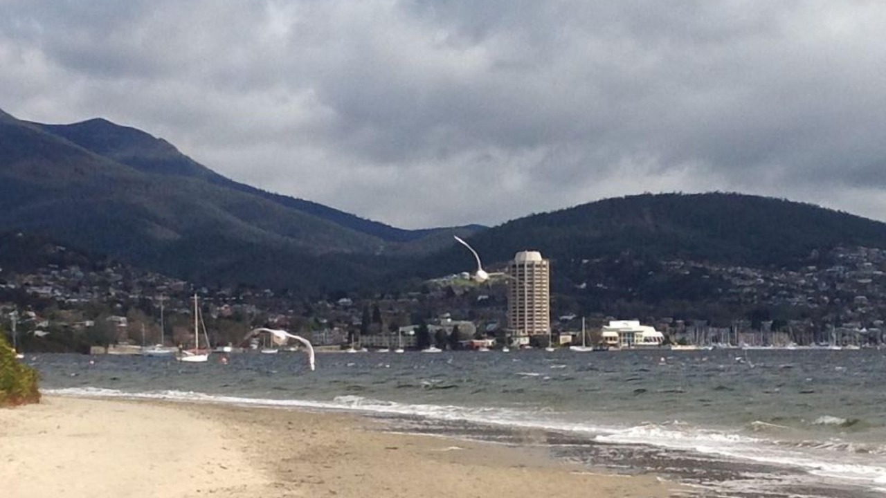 Photo of Others in Sandy Bay