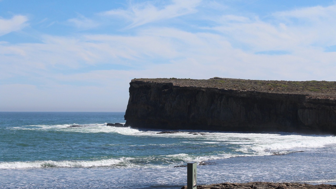 Photo of Others in Marion Bay