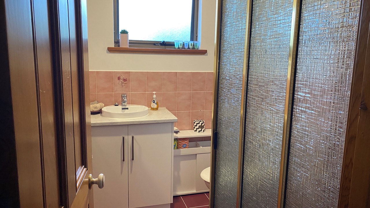 Photo of Bathroom in Mount Gambier