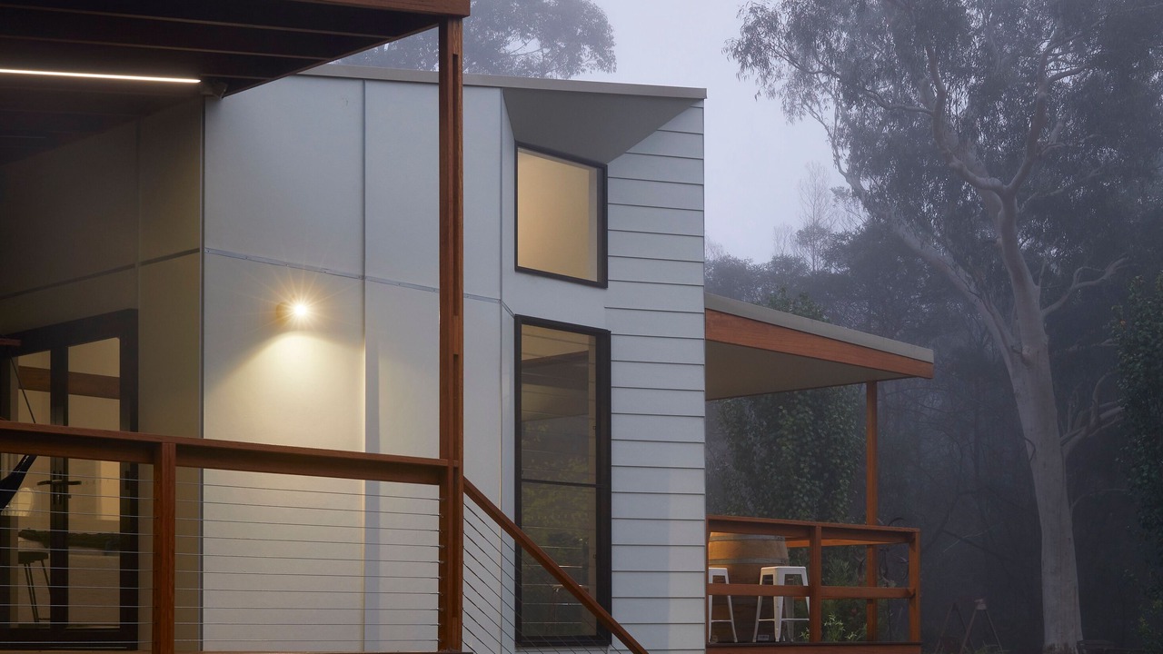 Photo of Outdoor in Kangaroo Valley
