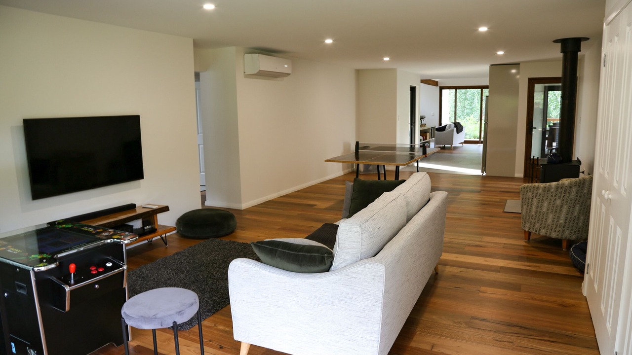 Photo of Others in Kangaroo Valley