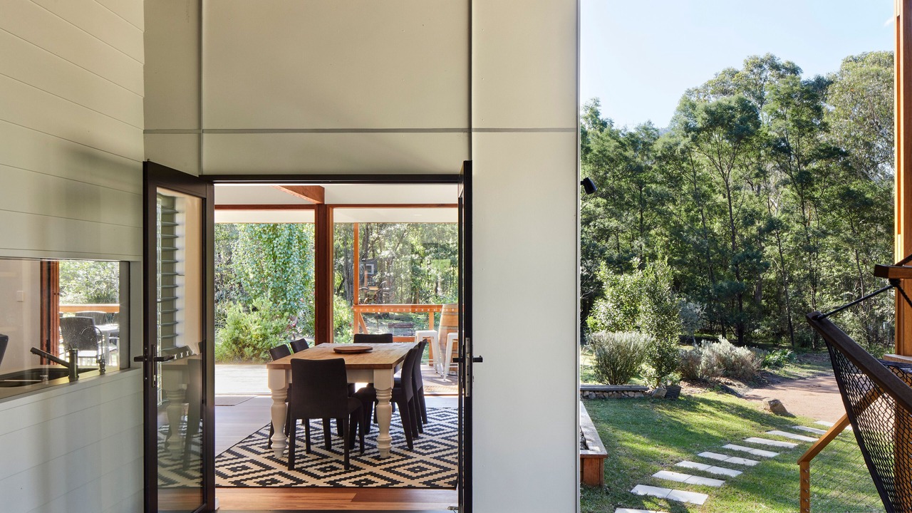 Photo of Outdoor in Kangaroo Valley
