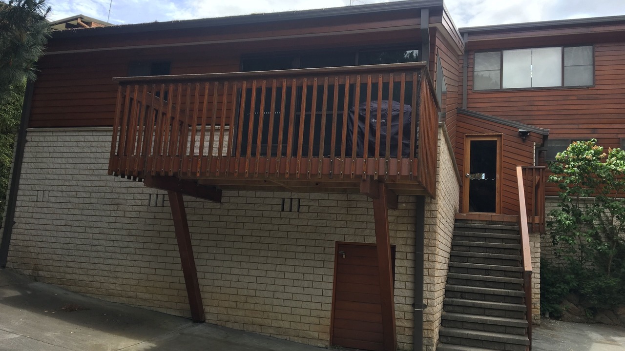 Photo of Others in Jindabyne