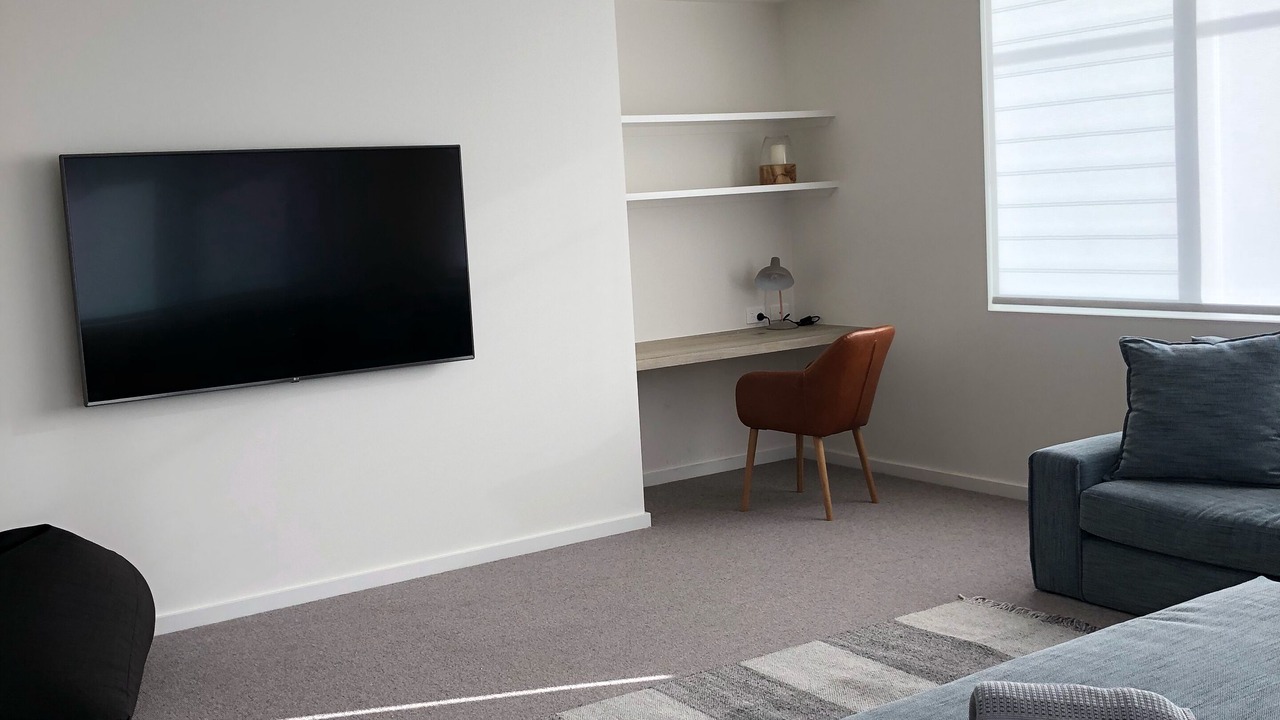 Photo of Livingroom in Yallingup