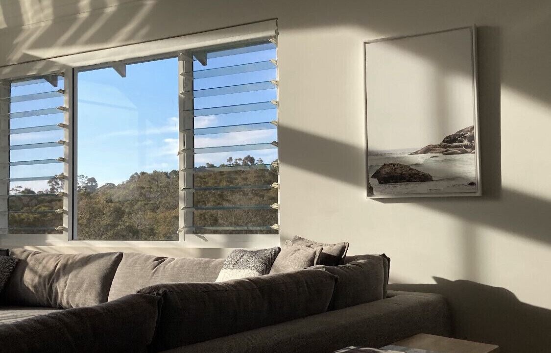 Photo of Livingroom in Yallingup