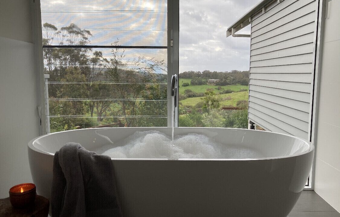 Photo of Bathroom in Yallingup