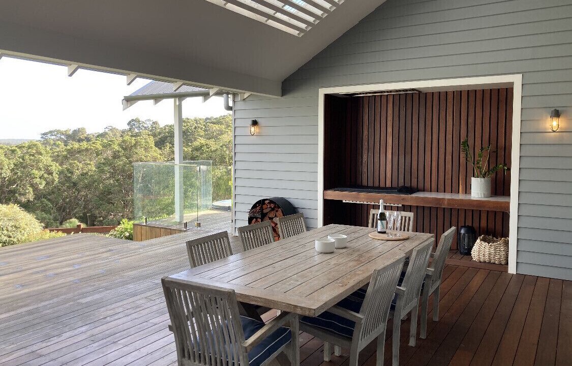 Photo of Outdoor in Yallingup