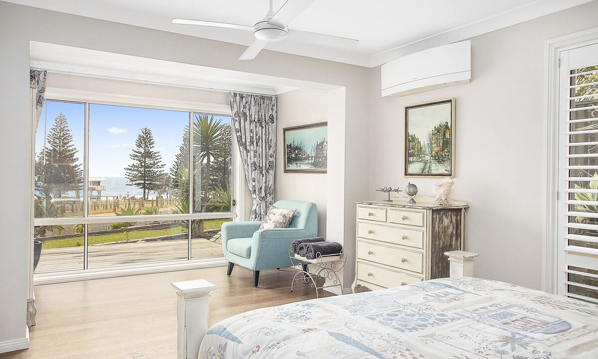 Photo of Bedroom in Bonny Hills