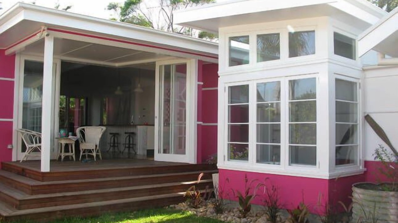 Photo of Outdoor in Culburra Beach
