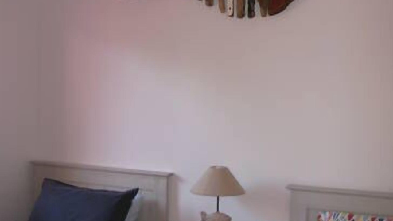 Photo of Bedroom in Culburra Beach