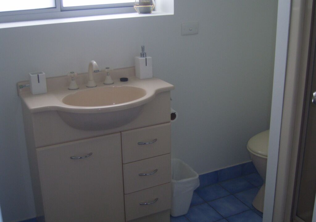 Photo of Bathroom in Para Wurlie