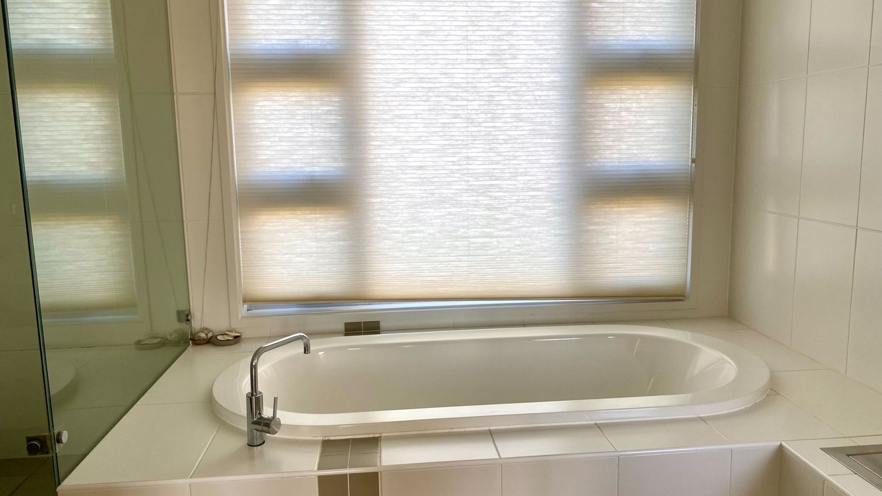 Photo of Bathroom in Malua Bay