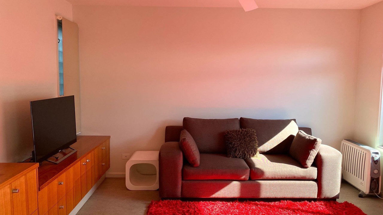 Photo of Livingroom in Malua Bay