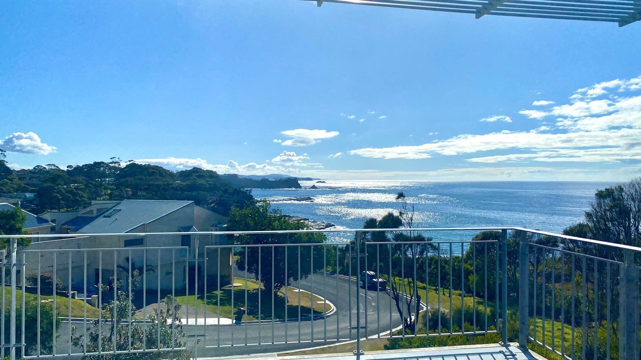 Photo of Outdoor in Malua Bay