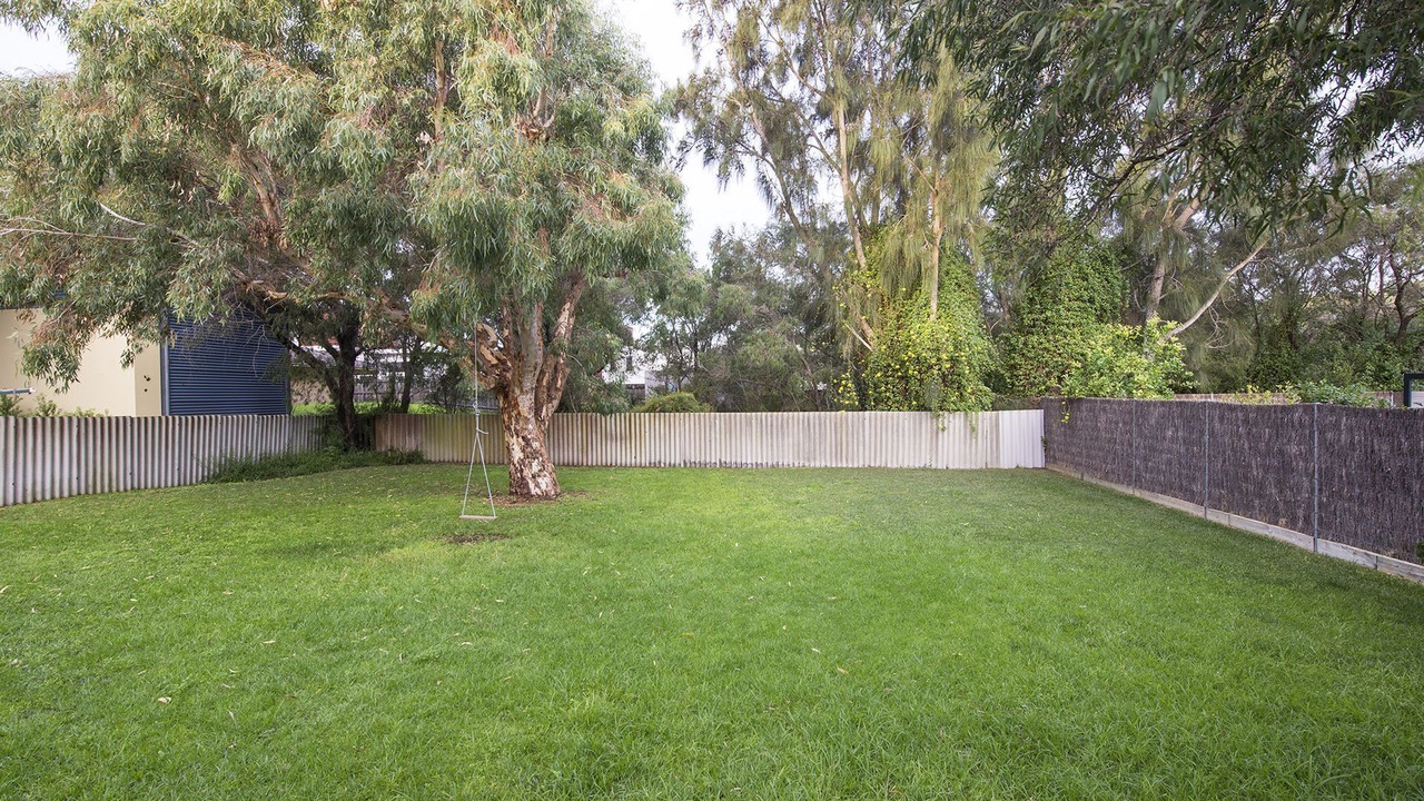 Photo of Outdoor in Quindalup