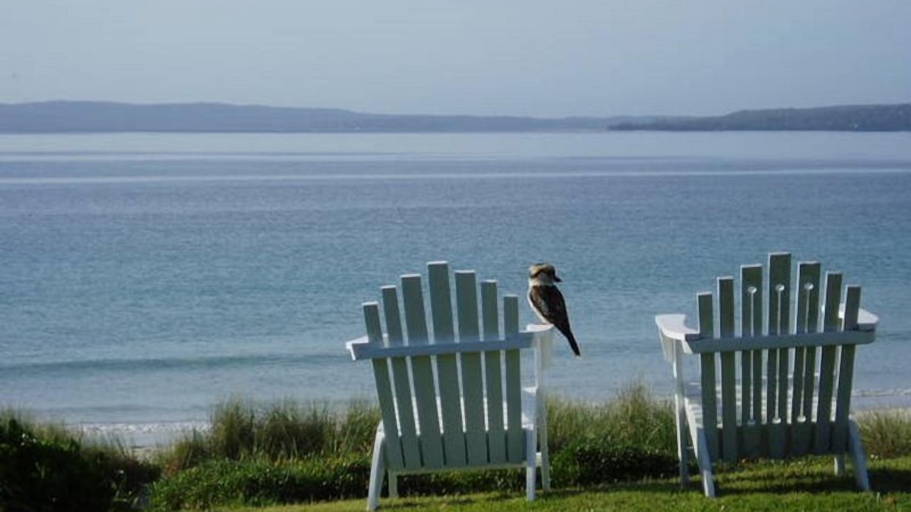 Photo of Others in Callala Beach