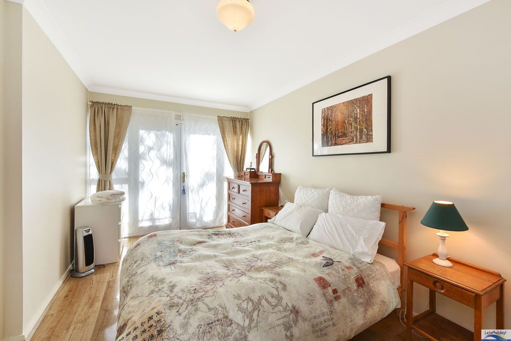 Photo of Bedroom in Leura