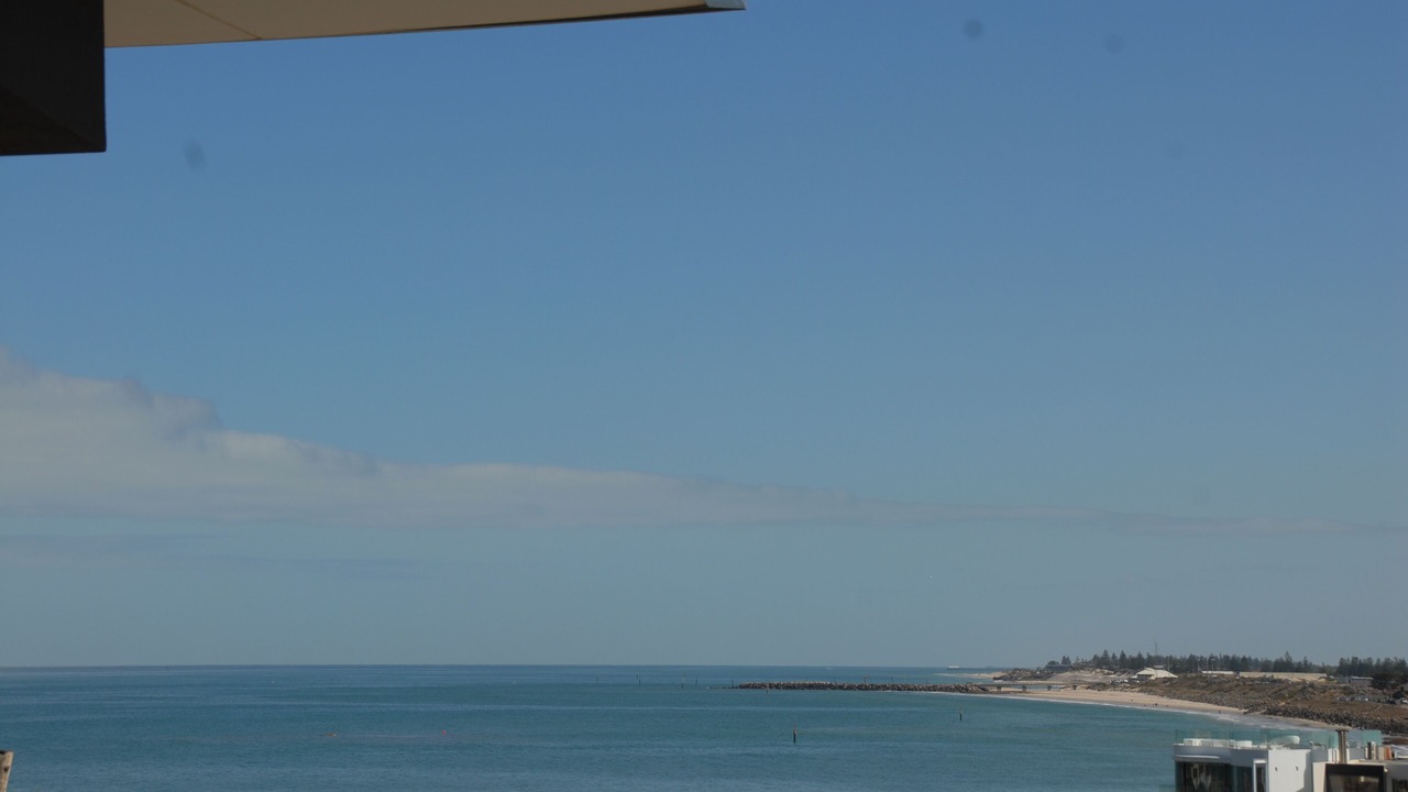Photo of Outdoor in Glenelg