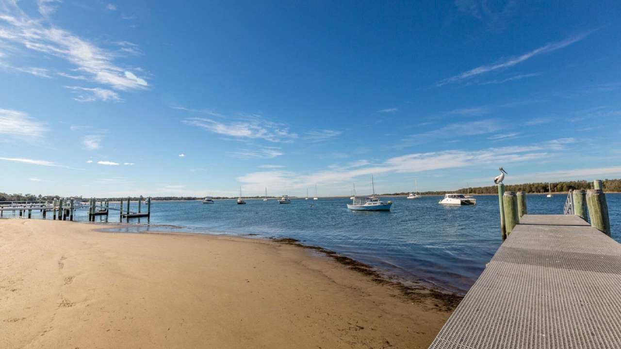 Photo of Others in Shoalhaven Heads