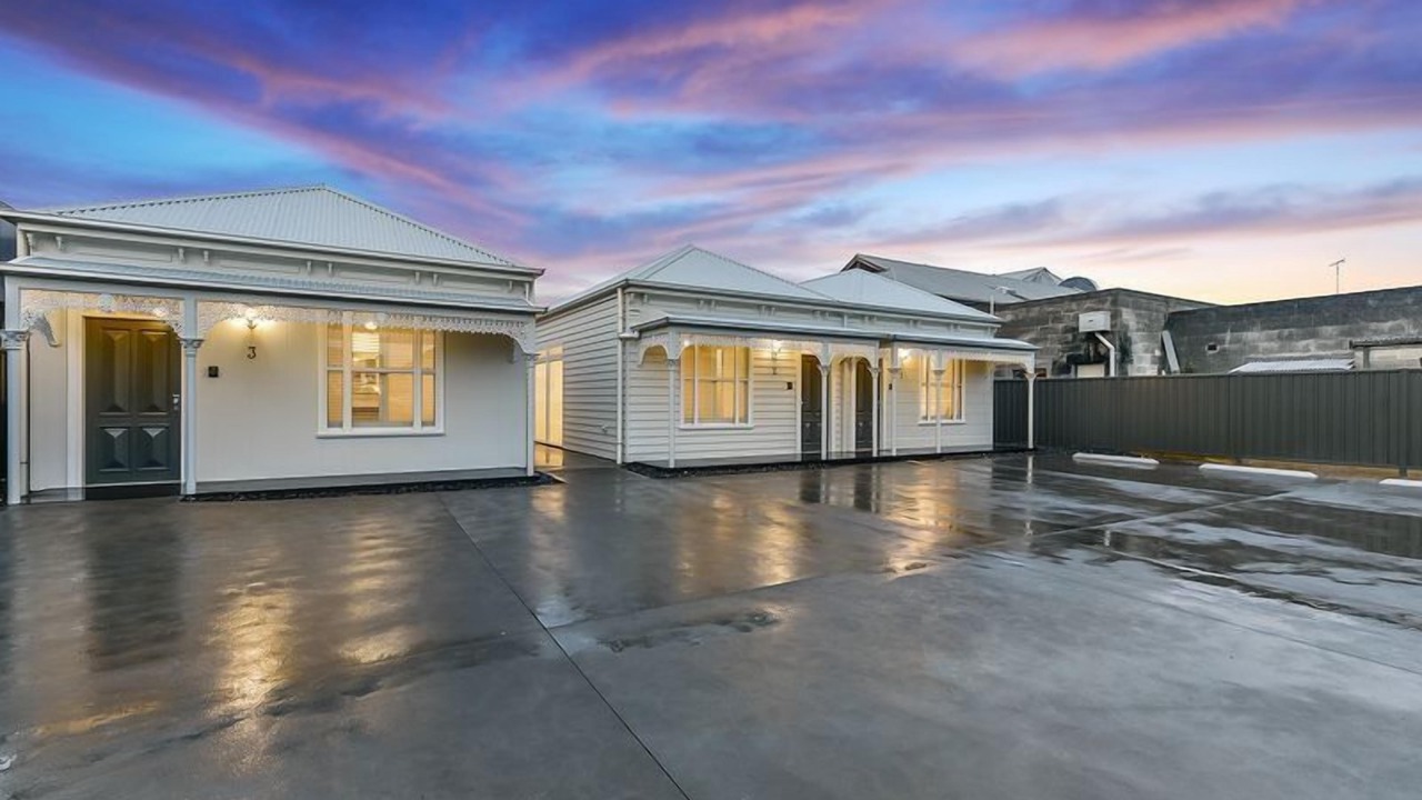 Photo of Outdoor in Mount Gambier