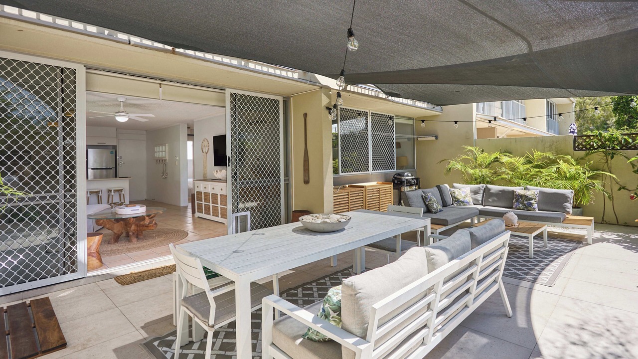 Photo of Outdoor in Burleigh Heads