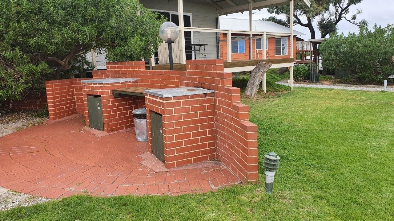 Photo of Outdoor in Aldinga Beach