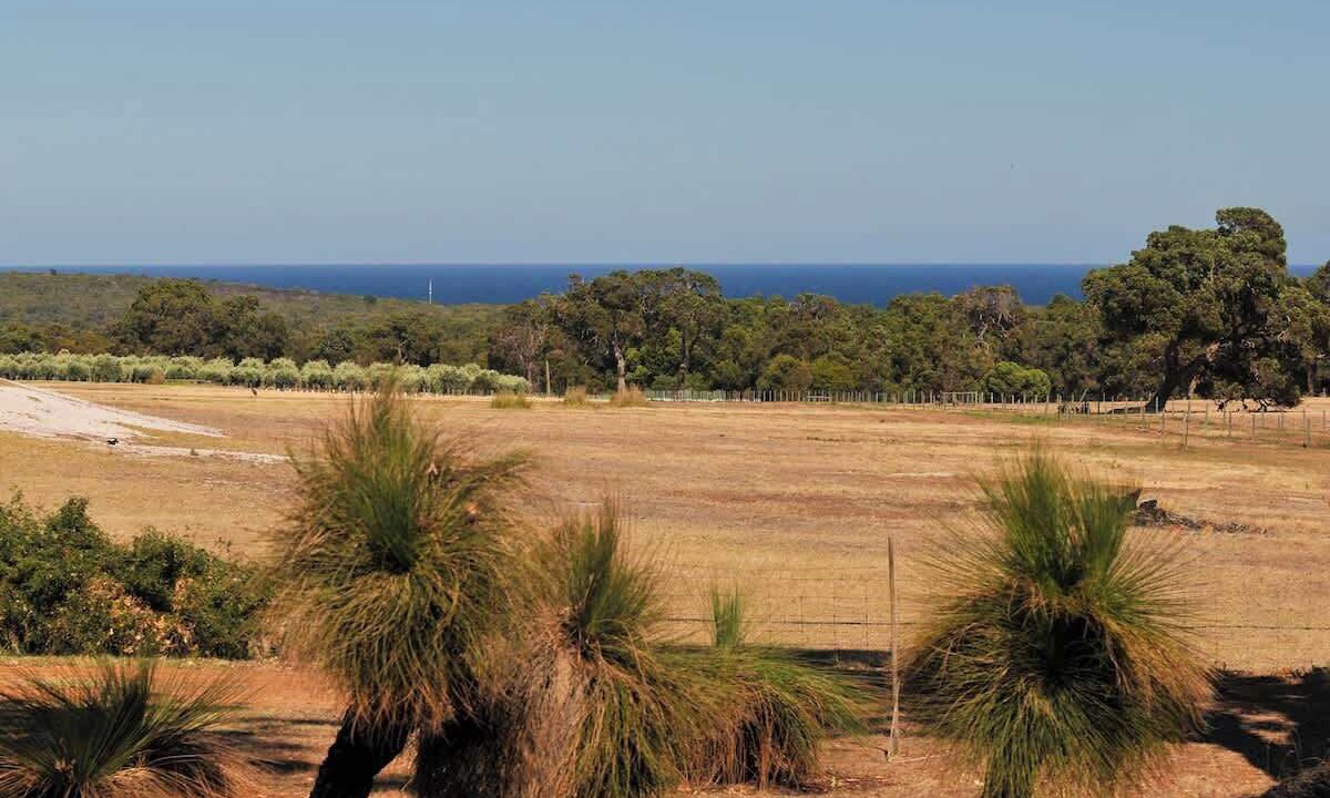 Photo of Others in Yallingup