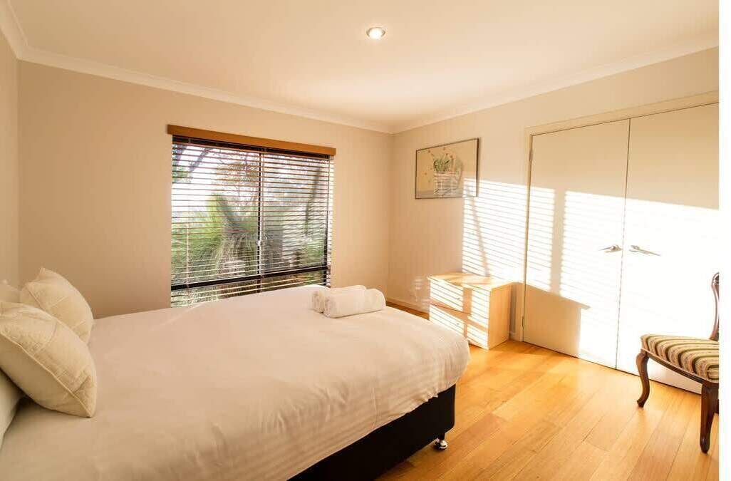 Photo of Outdoor in Yallingup