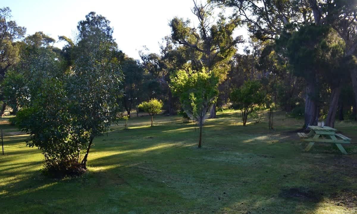 Photo of Others in Yallingup