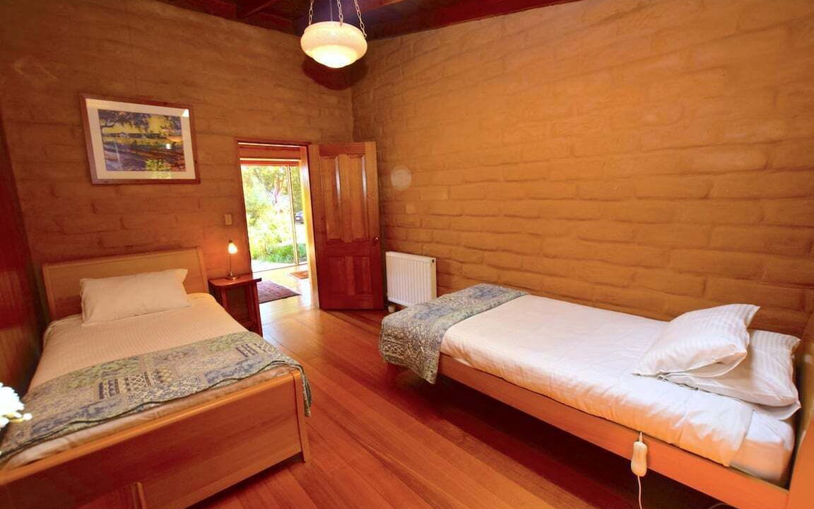 Photo of Bedroom in Katoomba