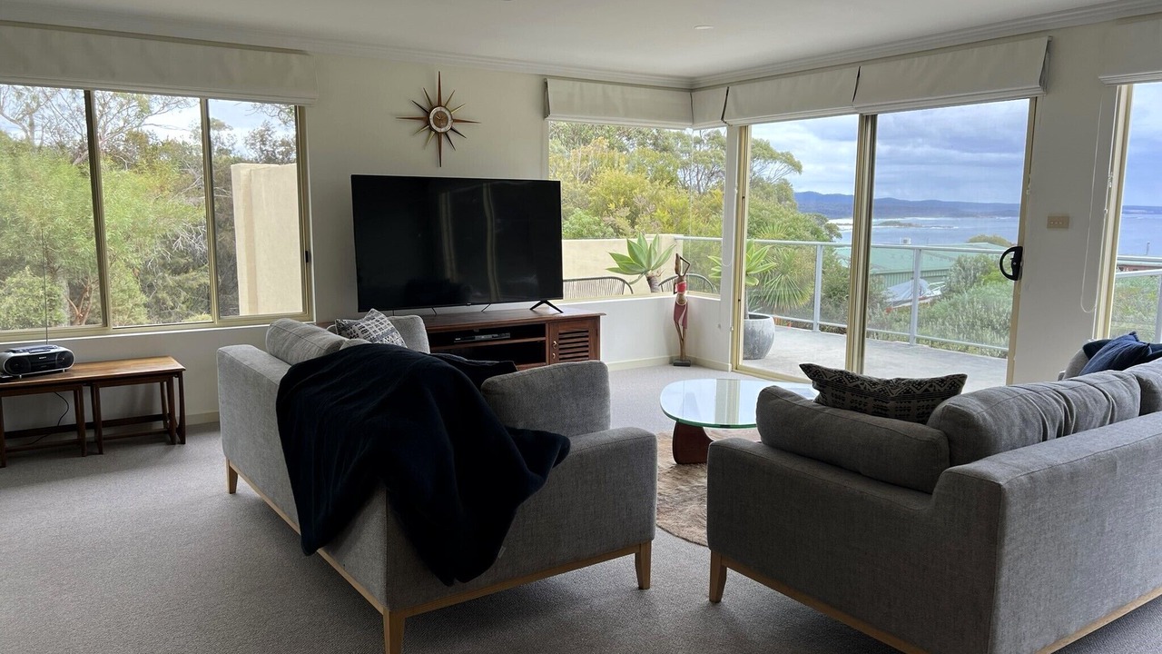 Photo of Others in Binalong Bay