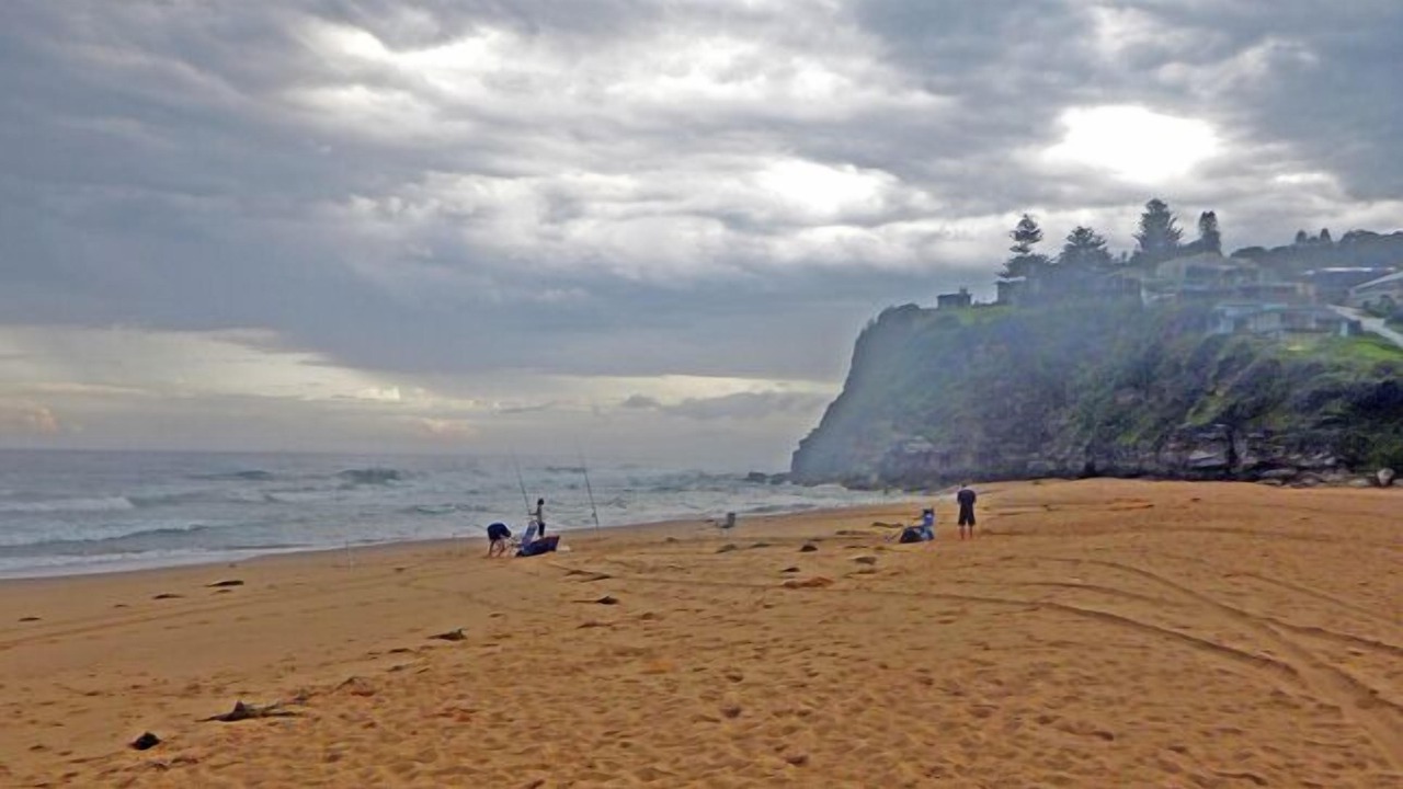 Photo of Others in Stanwell Park