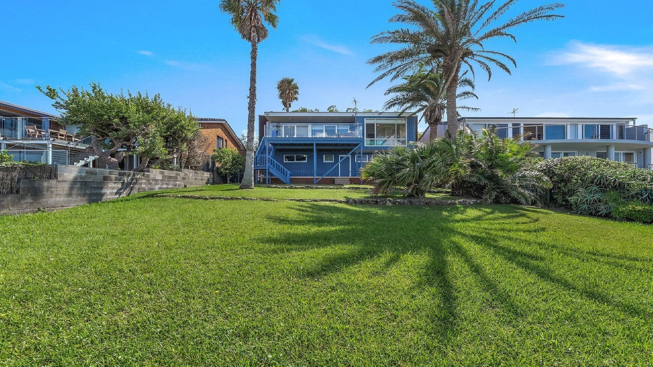 Photo of Outdoor in Killcare Heights