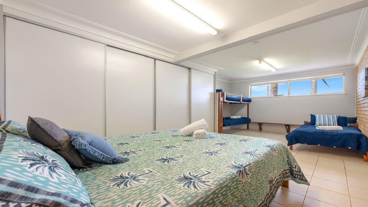 Photo of Bedroom in Killcare Heights