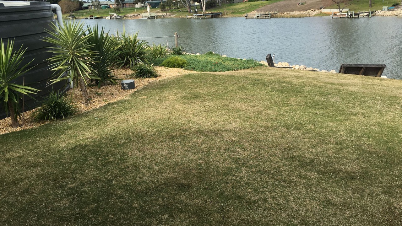 Photo of Outdoor in Seymour