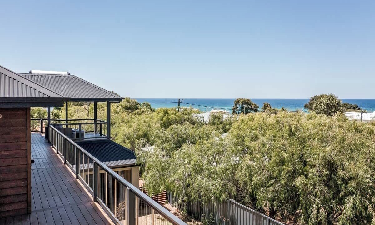 Photo of Others in Dunsborough