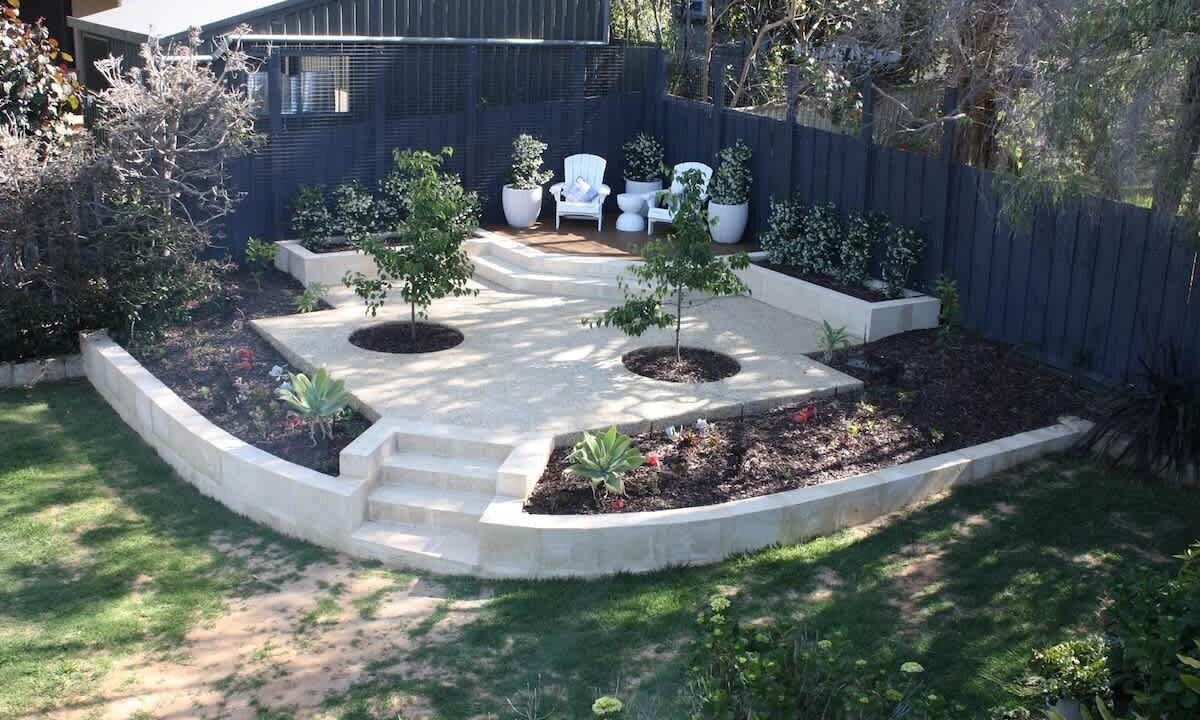 Photo of Outdoor in Dunsborough