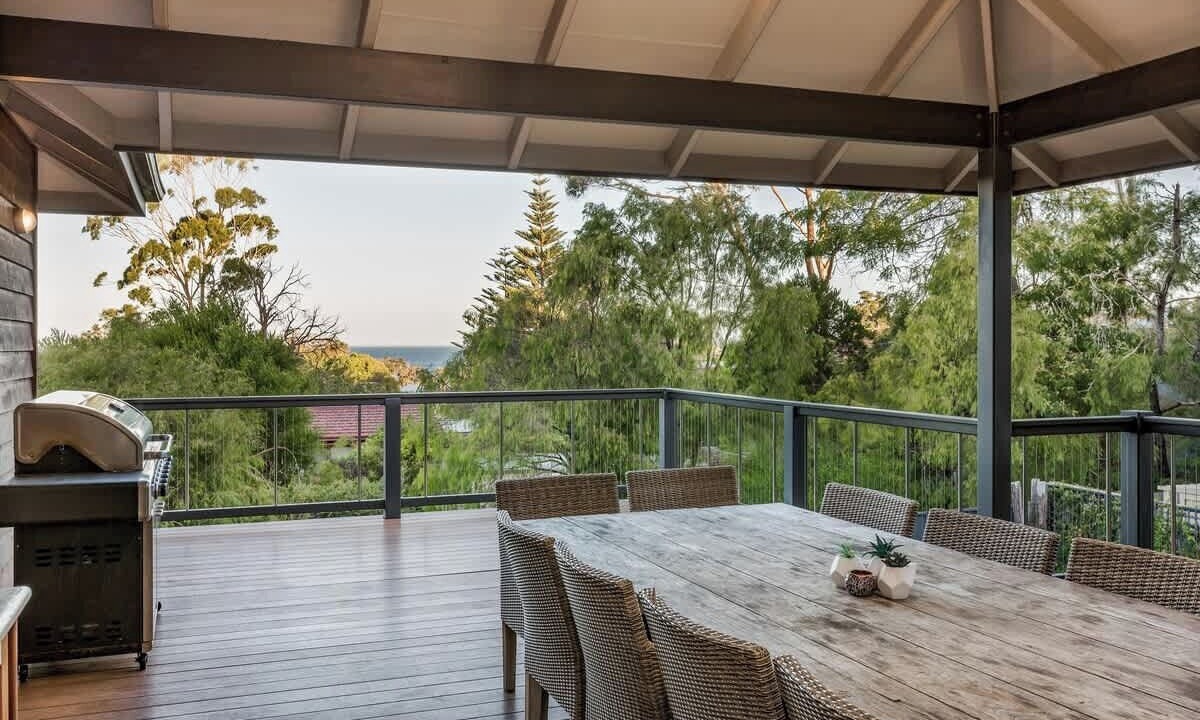 Photo of Outdoor in Dunsborough