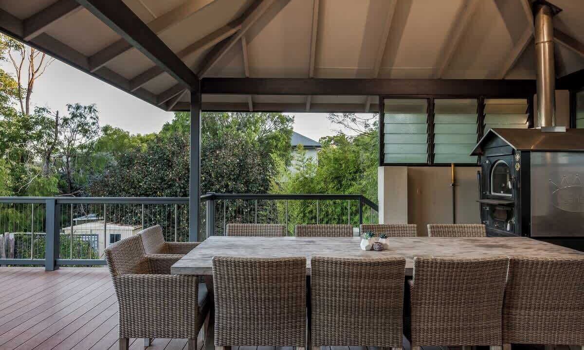 Photo of Outdoor in Dunsborough