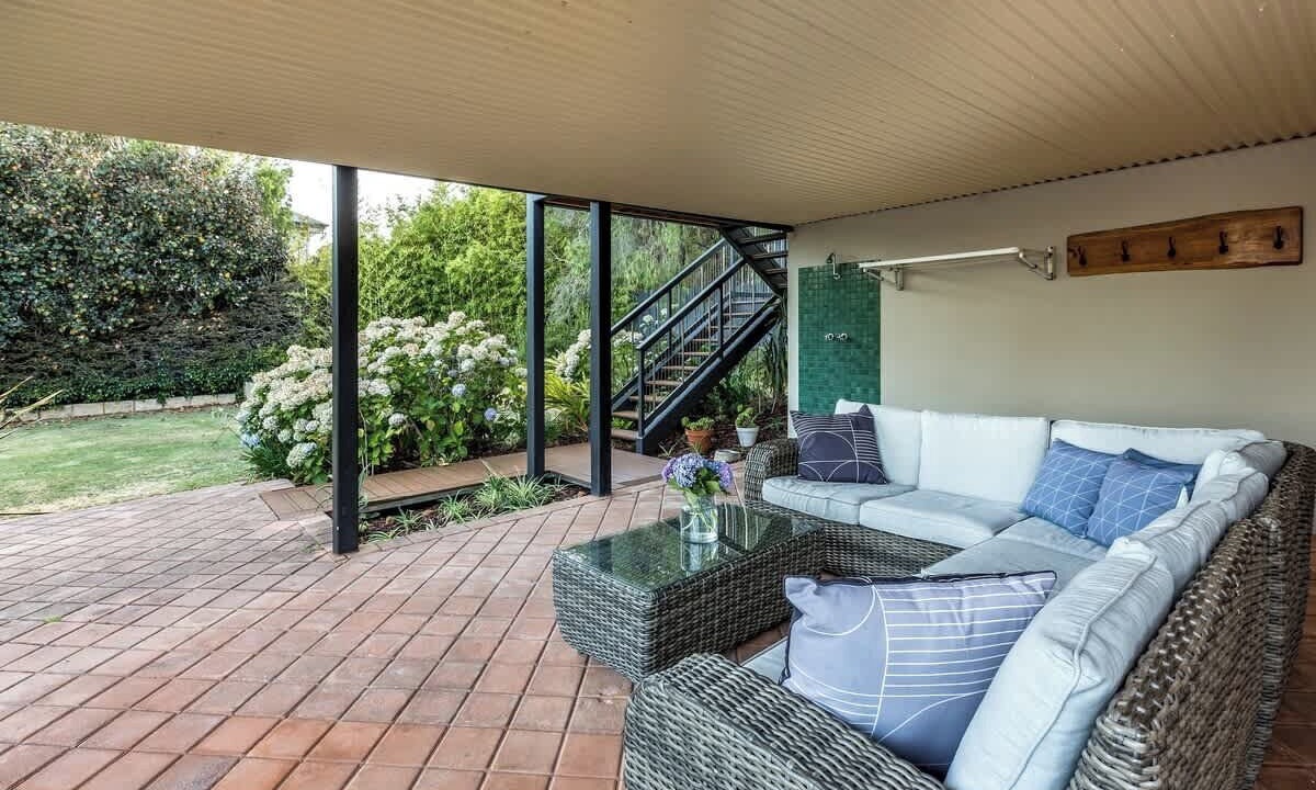 Photo of Outdoor in Dunsborough