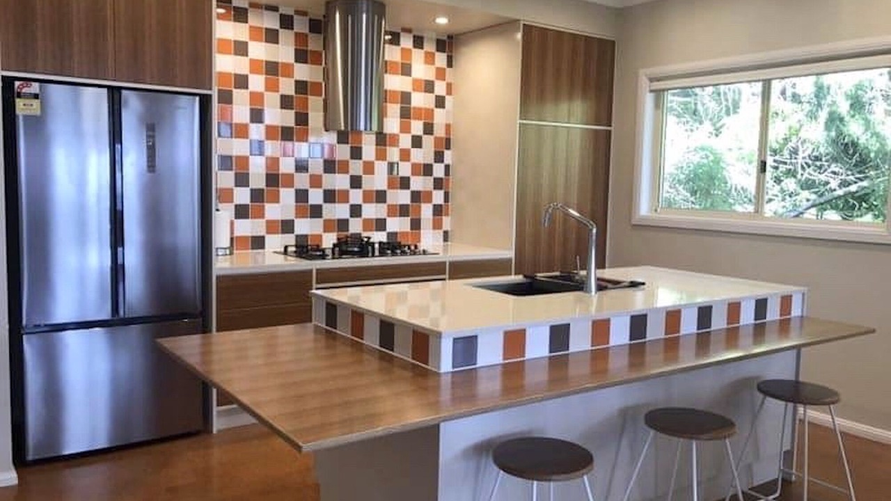 Photo of Kitchen in Katoomba