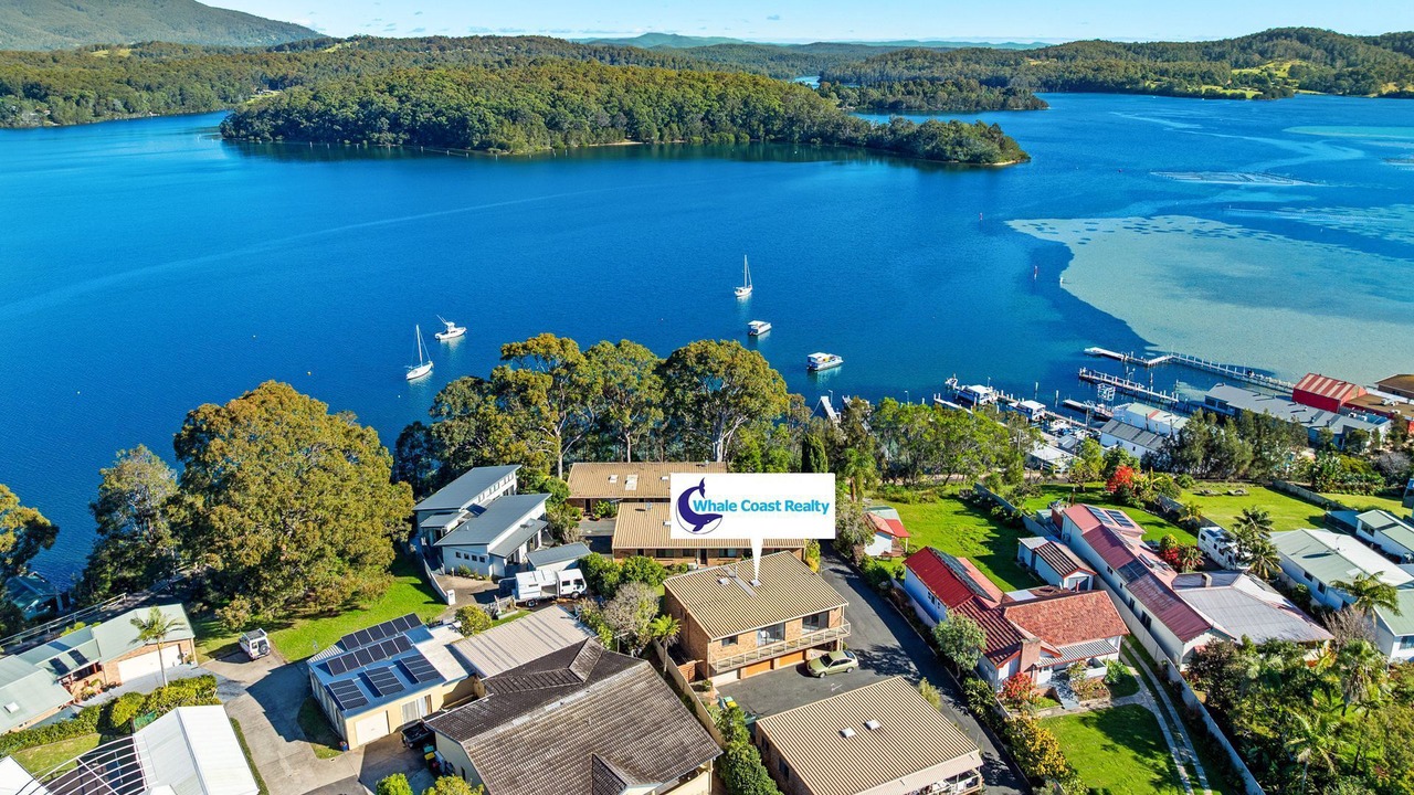 Photo of Outdoor in Narooma