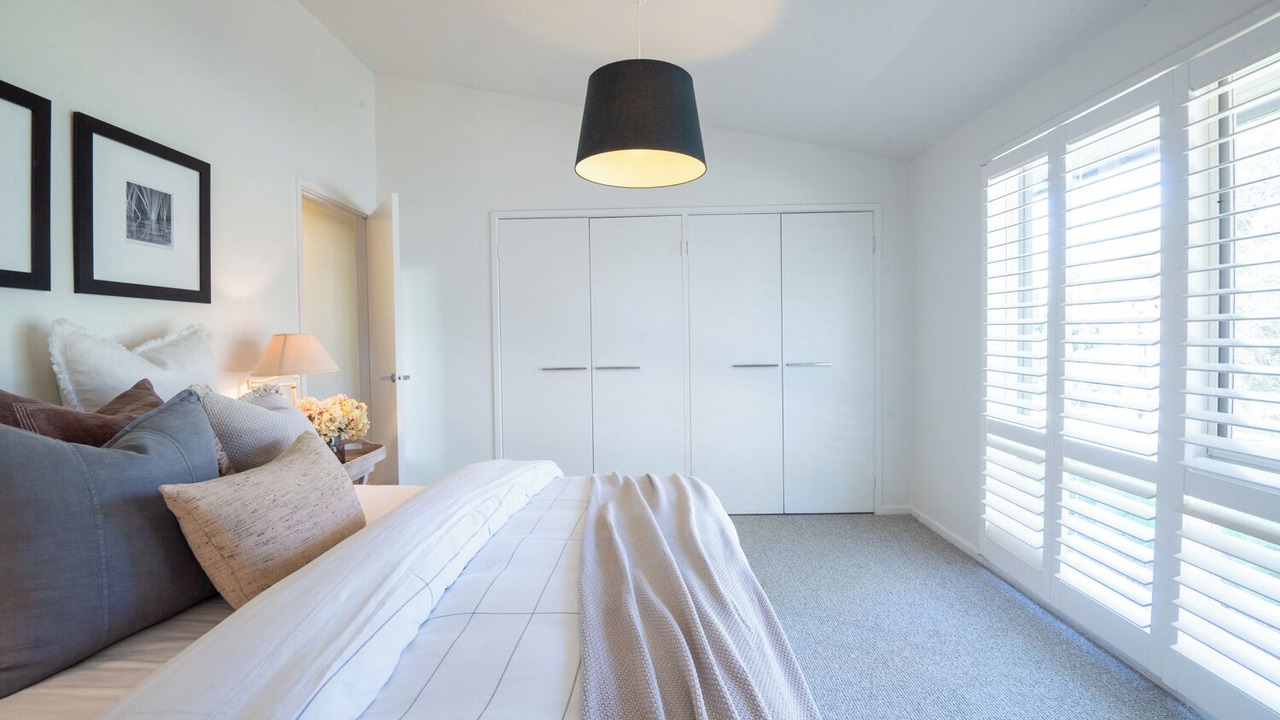 Photo of Bedroom in Shoreham