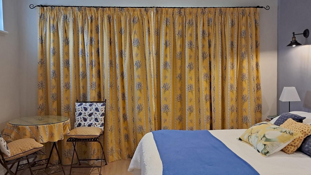 Photo of Bedroom in Nelson Bay