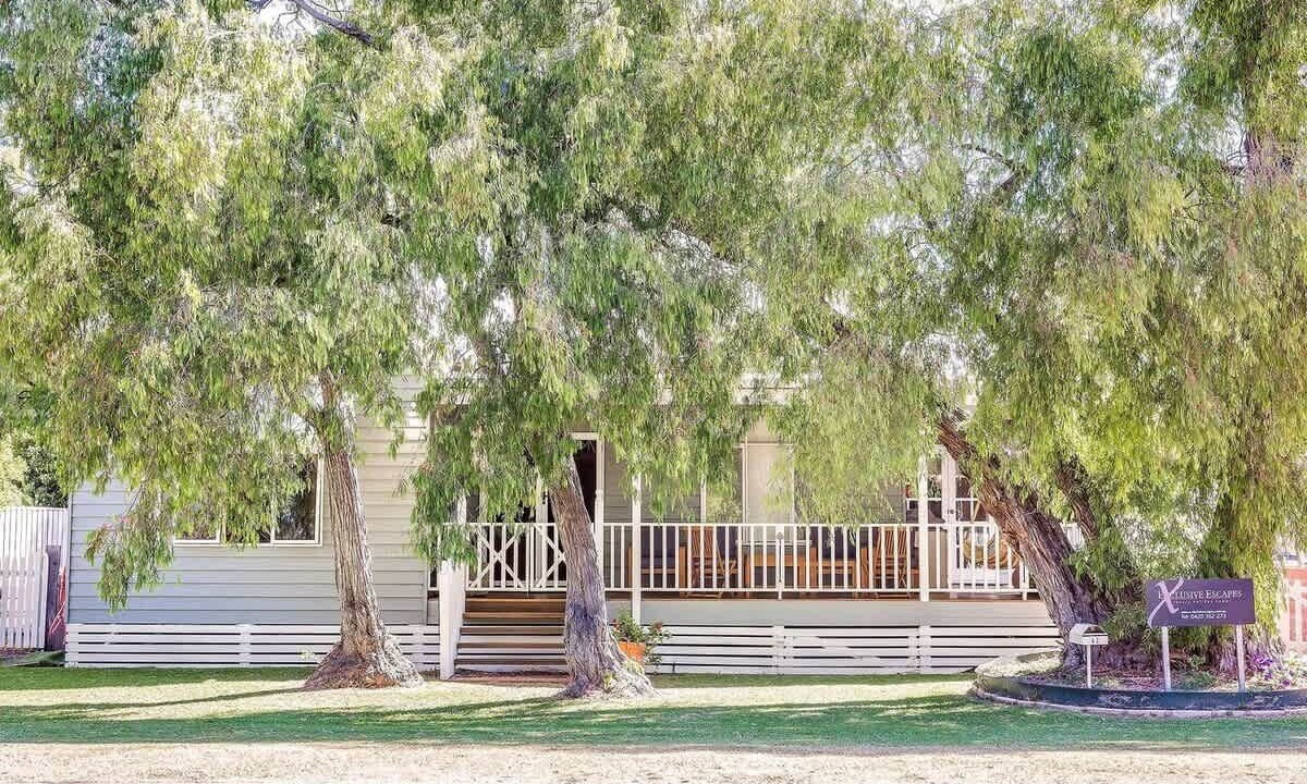 Photo of Outdoor in Dunsborough