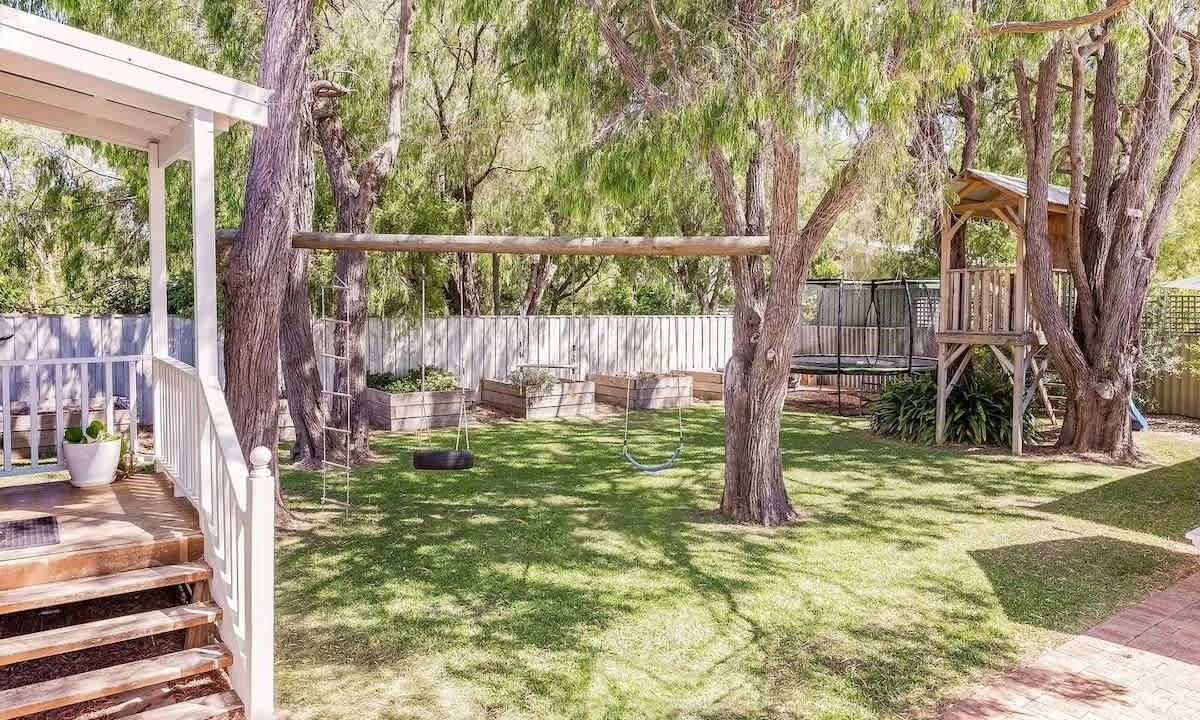 Photo of Others in Dunsborough