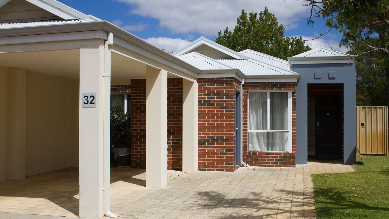 Photo of Outdoor in Broadwater