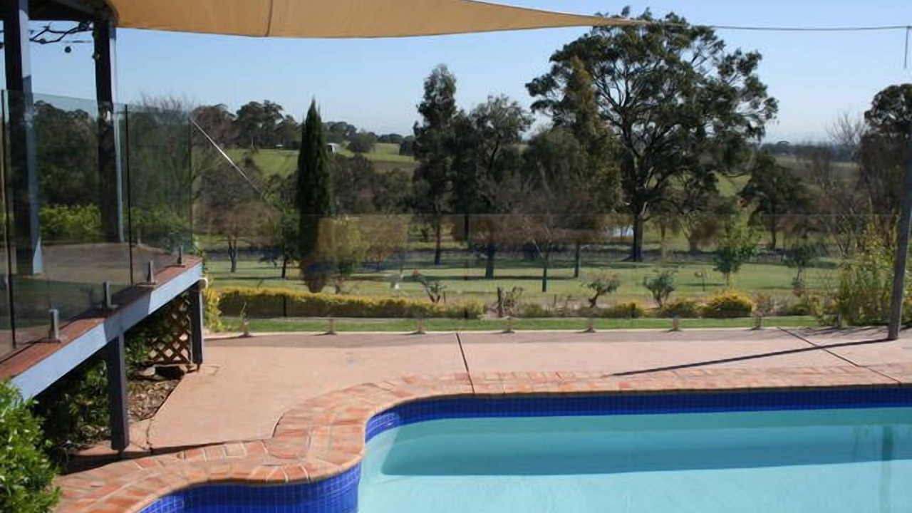 Photo of Outdoor in Pokolbin