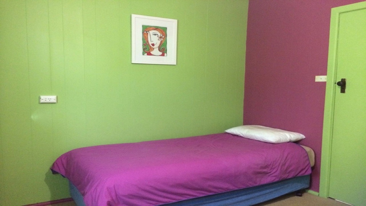 Photo of Bedroom in Kings Point